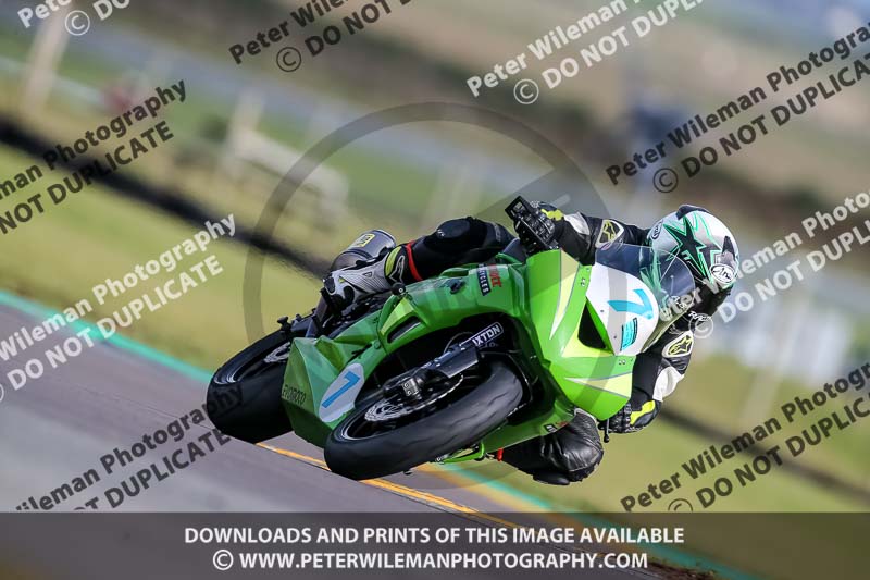 PJ Motorsport 2019;anglesey no limits trackday;anglesey photographs;anglesey trackday photographs;enduro digital images;event digital images;eventdigitalimages;no limits trackdays;peter wileman photography;racing digital images;trac mon;trackday digital images;trackday photos;ty croes